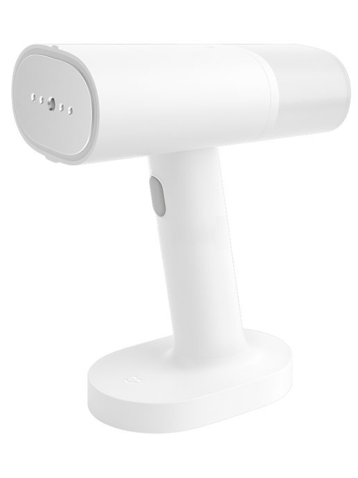Отпариватель Xiaomi Mijia Handheld Ironing Machine MJGTJ01LF белый