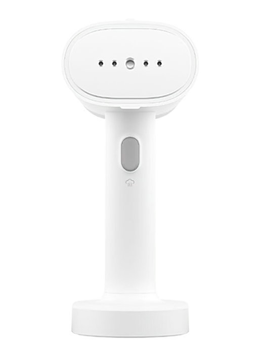 Отпариватель Xiaomi Mijia Handheld Ironing Machine MJGTJ01LF белый купить,NaN