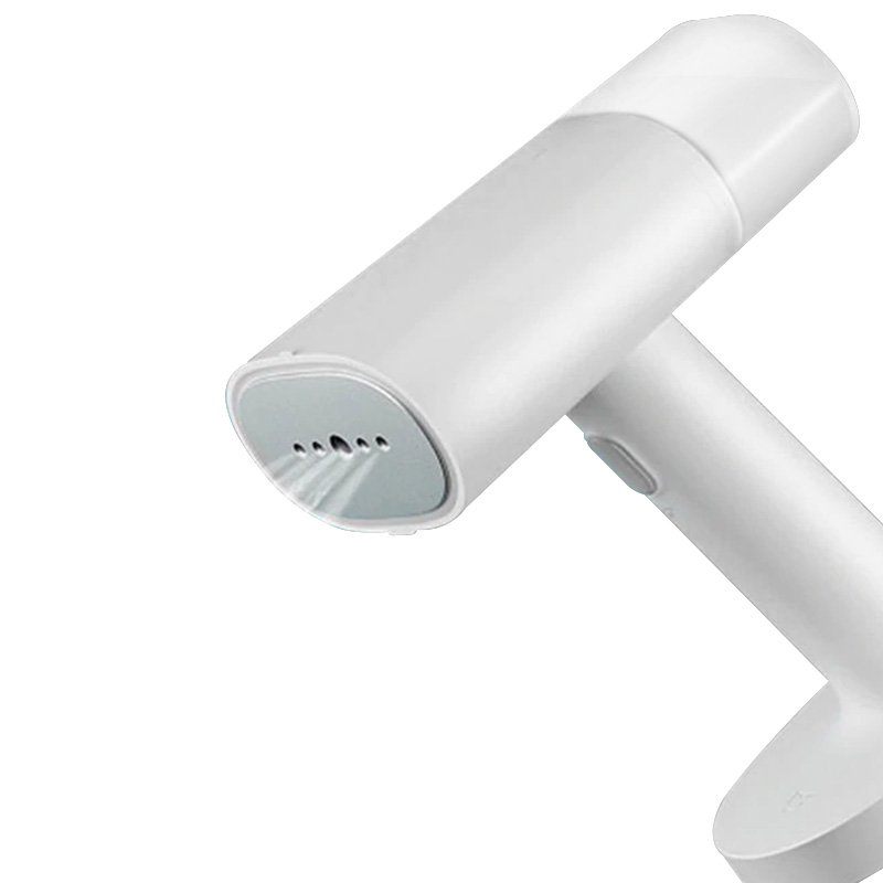 Отпариватель Xiaomi Mijia Handheld Ironing Machine MJGTJ01LF белый купить,NaN