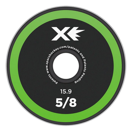 Точильный диск Sparx Traditional 5/8 15.9 10865