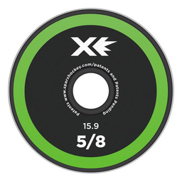 Точильный диск Sparx Traditional 5/8 15.9 10865