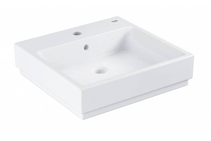 Умывальник Grohe Cube Ceramic 3947800H