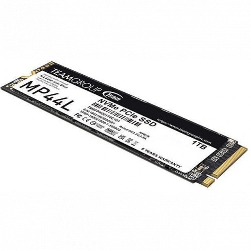 SSD накопитель Team Group MP44L TM8FPK001T0C101 1Tb - ForteMarket SSD накопитель Team Group MP44L TM8FPK001T0C101 1Tb купить,0
