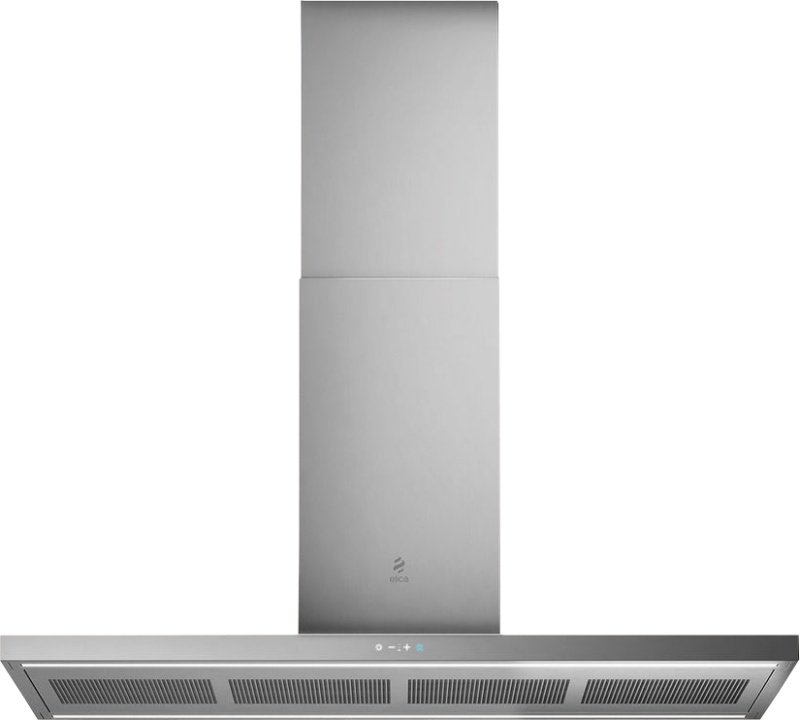 Вытяжка Elica Thin Island IX/A/120 серый