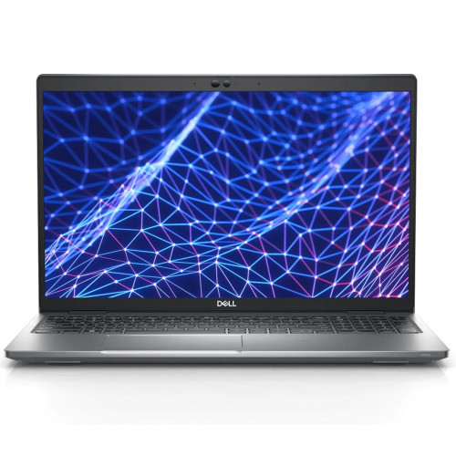 Ноутбук Dell Latitude 5430 N201L5430MLK14EMEA 14" серый купить,NaN