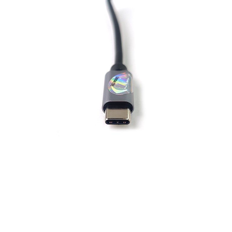 USB Hub ViTi UC4PU серебристый купить,0