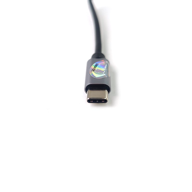 USB Hub ViTi UC4PU серебристый купить,3967
