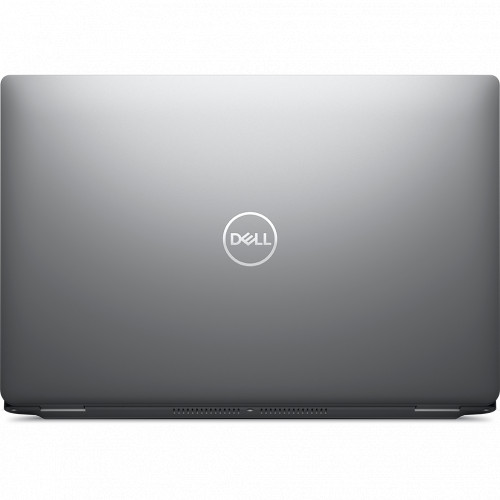 Ноутбук Dell Latitude 5430 N201L5430MLK14EMEA 14" серый купить,NaN