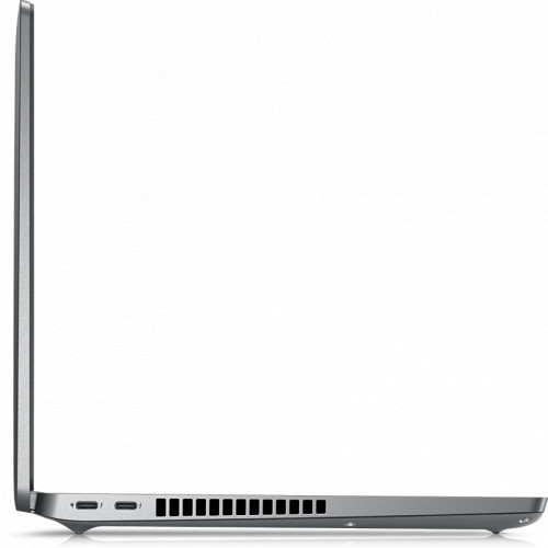 Ноутбук Dell Latitude 5430 N201L5430MLK14EMEA 14" серый купить,NaN