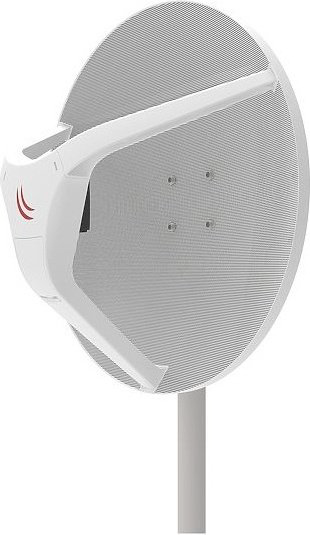 Wi-Fi точка доступа MikroTik RBLHGG-60adkit купить,NaN