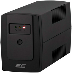 Источник бесперебойного питания 2E 2E-ED850