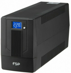 Источник бесперебойного питания FSP PPF4802006