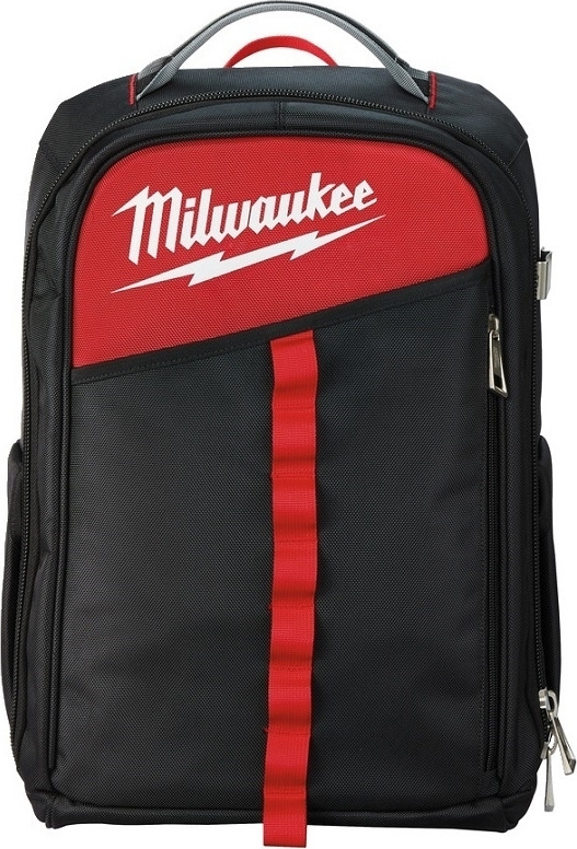 Рюкзак для инструментов Milwaukee 4932464834 купить,NaN