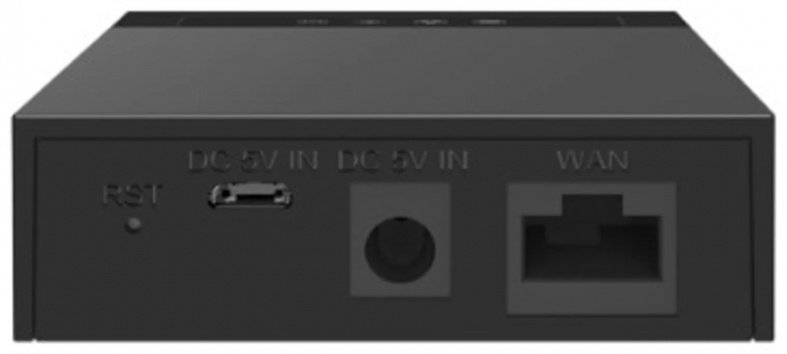 Маршрутизатор Fanvil GA10