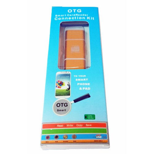 Картридер ViTi V-T SASU0072 золотистая - ForteMarket Картридер ViTi V-T SASU0072 золотистая купить,0