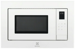 Микроволновая печь Electrolux LMS 4253 TMW белый