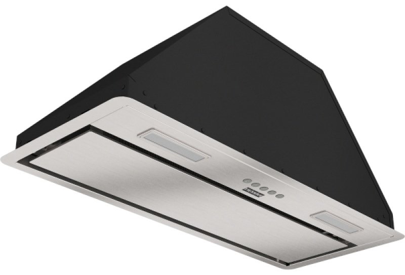 Вытяжка Franke VERA SS 72 черный, хром купить,NaN