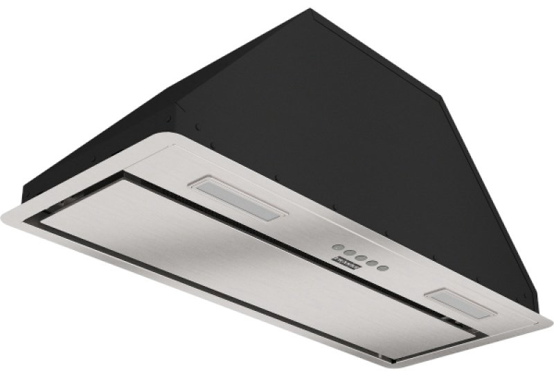 Вытяжка Franke VERA SS 72 черный, хром купить,NaN