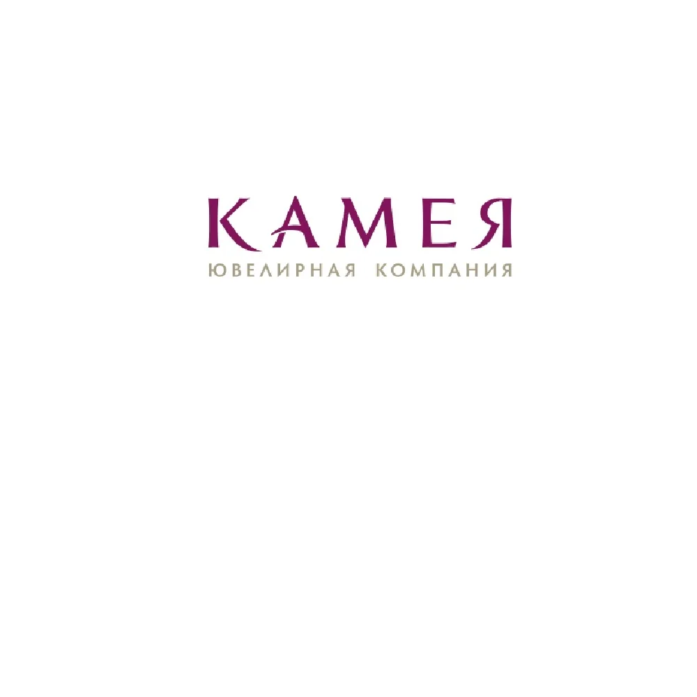 Кольцо Камея 1101Р304234_18 18р 2.95гр купить,775000