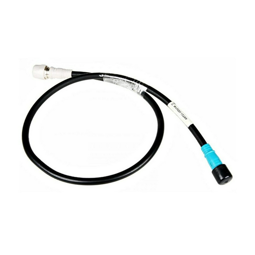 Кабель передачи видеосигнала D-Link ANT24-ODU1M/F1A черный