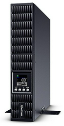 Источник бесперебойного питания CyberPower OLS2000ERT2Ua