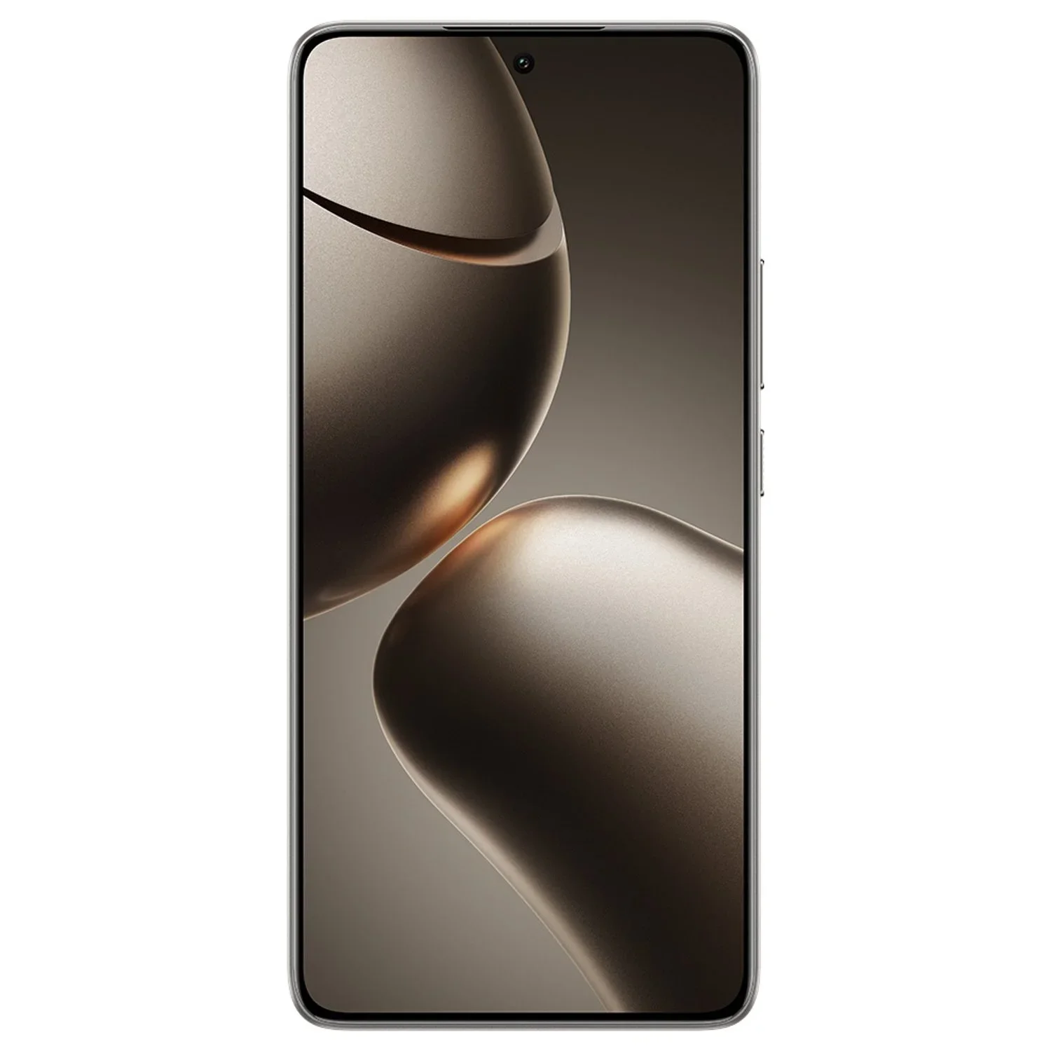 Смартфон Xiaomi 14T 12/512Gb Titan Grey - ForteMarket Смартфон Xiaomi 14T 12/512Gb Titan Grey купить,0