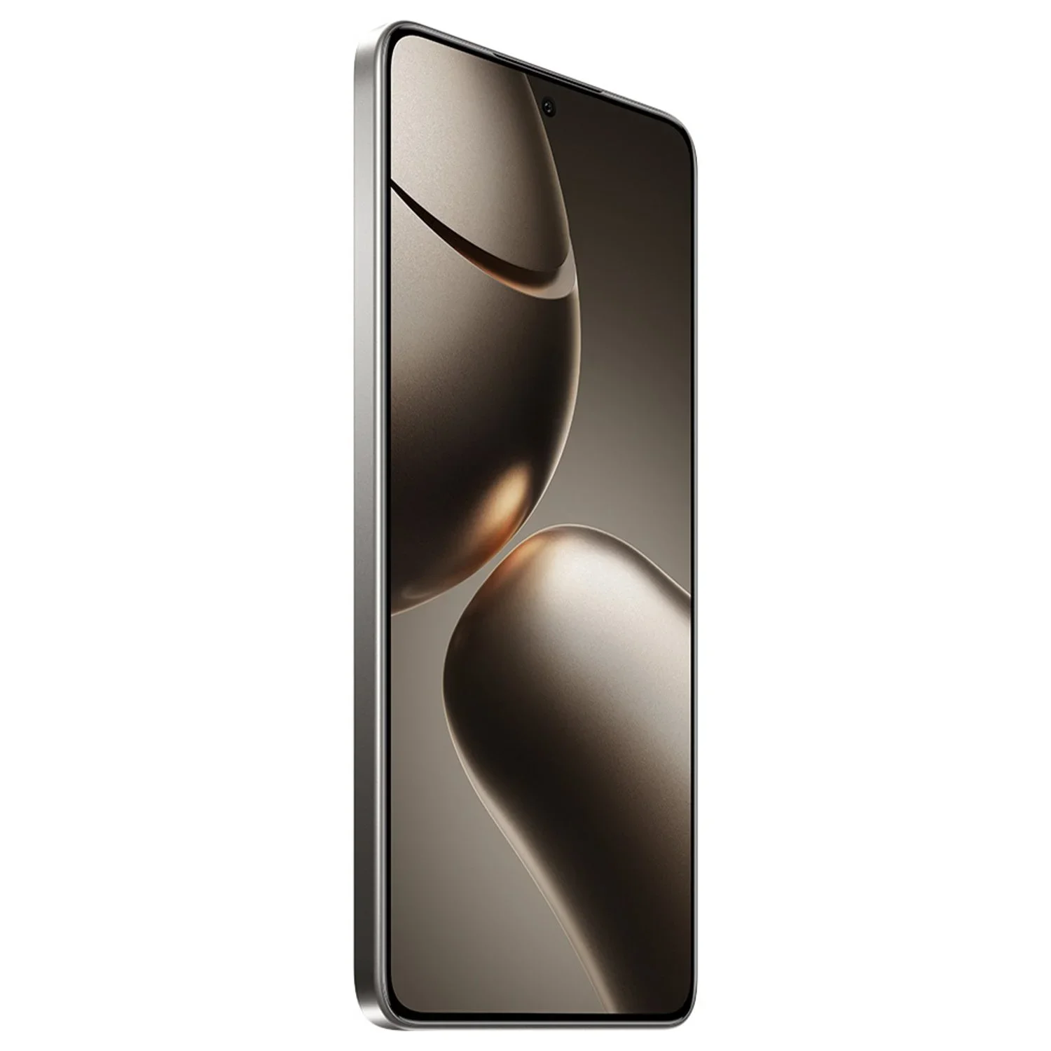 Смартфон Xiaomi 14T 12/512Gb Titan Grey - ForteMarket Смартфон Xiaomi 14T 12/512Gb Titan Grey купить,0