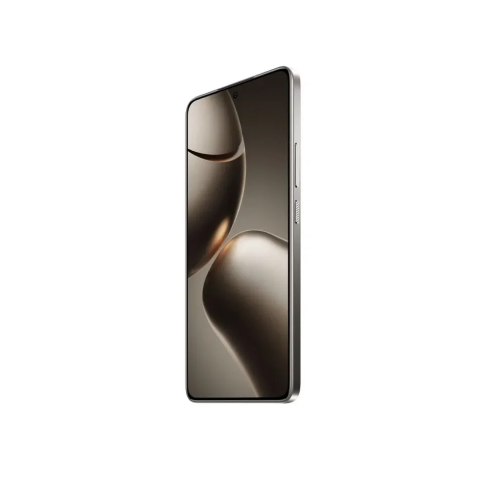 Смартфон Xiaomi 14T 12/512Gb Titan Grey - ForteMarket Смартфон Xiaomi 14T 12/512Gb Titan Grey купить,0