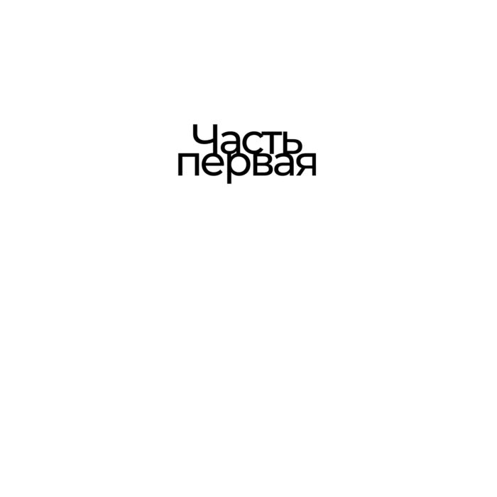 Мамлеев Ю. В. Шатуны купить,NaN