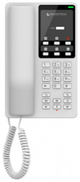 IP-телефон Grandstream GHP620W