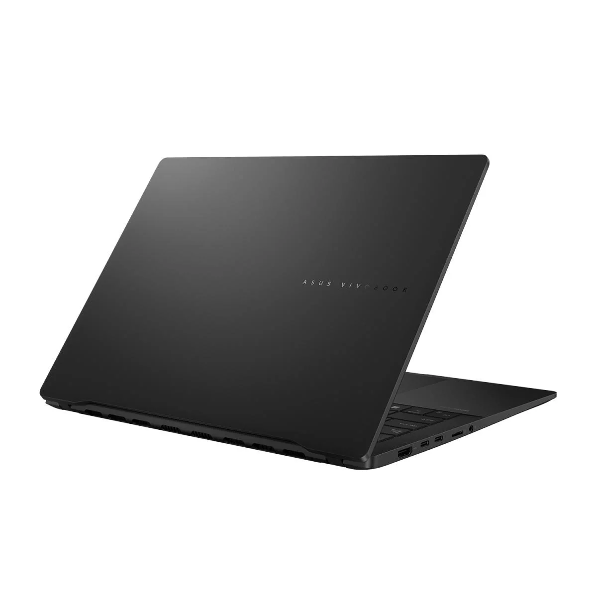 Ноутбук Asus VivoBook S14 M5406NA-QD079 90NB1493-M003M0 14" Neutral Black купить,NaN