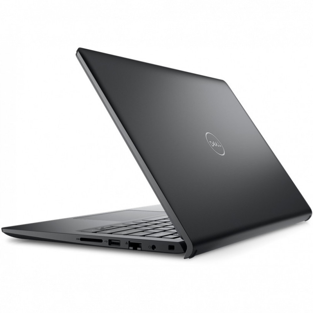 Ноутбук Dell Vostro 3420 N2010VNB3420EMEA01 14" черный