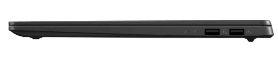 Ноутбук Asus VivoBook S14 M5406NA-QD079 90NB1493-M003M0 14" Neutral Black купить,NaN