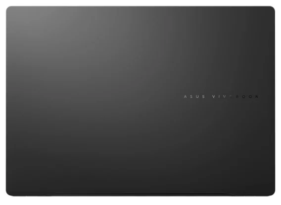 Ноутбук Asus VivoBook S14 M5406NA-QD079 90NB1493-M003M0 14" Neutral Black купить,NaN