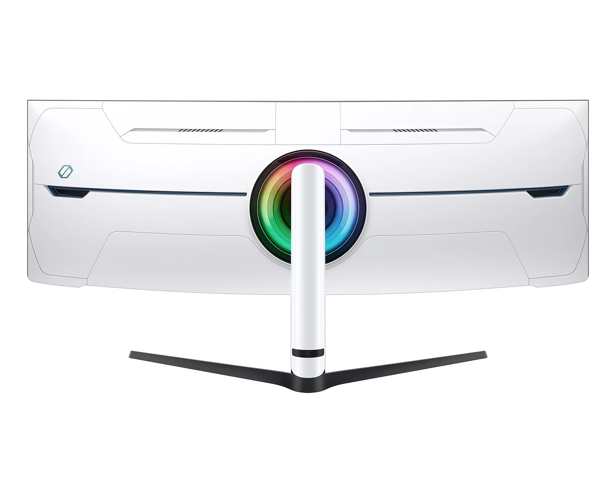 Монитор Samsung Odyssey Neo G9 LS57CG952NIXCI 57" White - ForteMarket Монитор Samsung Odyssey Neo G9 LS57CG952NIXCI 57" White купить,0