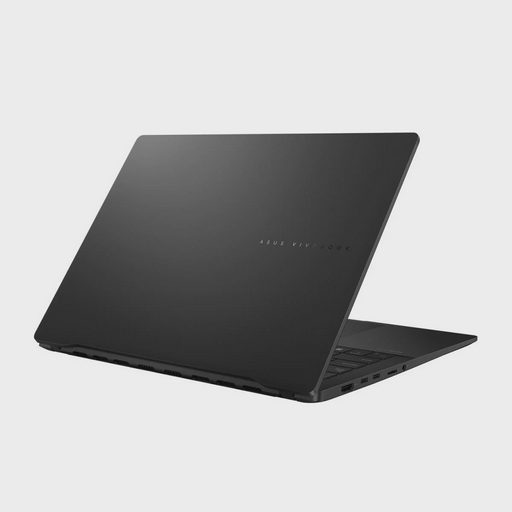 Ноутбук Asus VivoBook S14 M5406NA 90NB1493-M008Y0 14" Neutral Black7535HS
