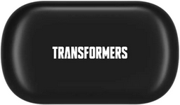 Наушники Transformers TF-T58 Black