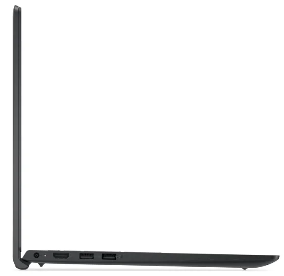 Ноутбук Dell Vostro 3520 210-BECX-5 15.6" Dark Grey купить,NaN