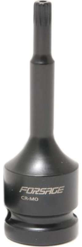 Головка-бита Forsage F-24807805T 1/2 M05 купить,NaN