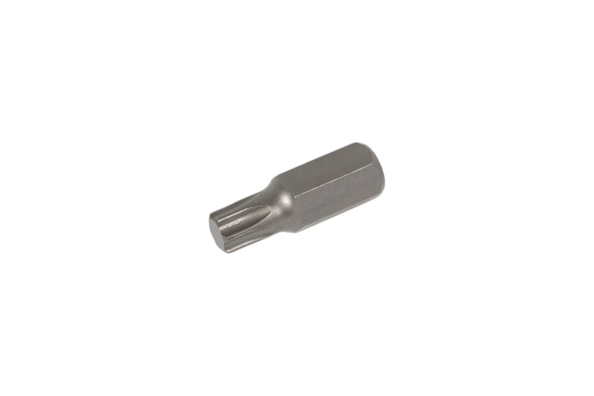 Бита Forsage F-1763045 T45 30мм купить,NaN
