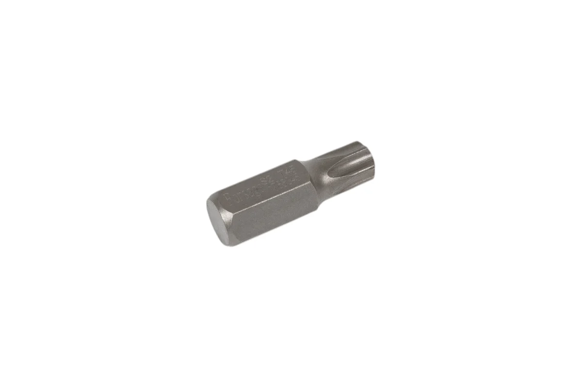 Бита Forsage F-1763045 T45 30мм купить,NaN