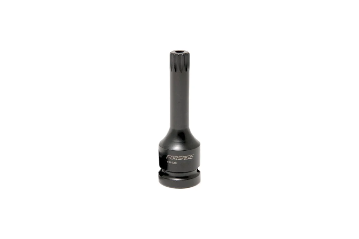 Головка-бита Forsage F-24807814T 1/2 M14 купить,NaN