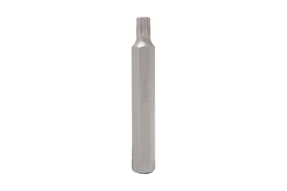 Бита Forsage F-1767527 T27 75мм купить,NaN