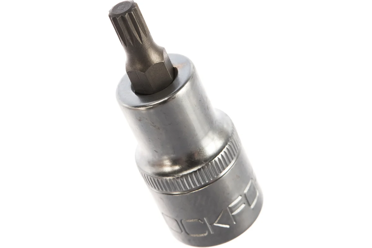 Головка-бита Rockforce RF-34805506 1/2 M06 купить,NaN