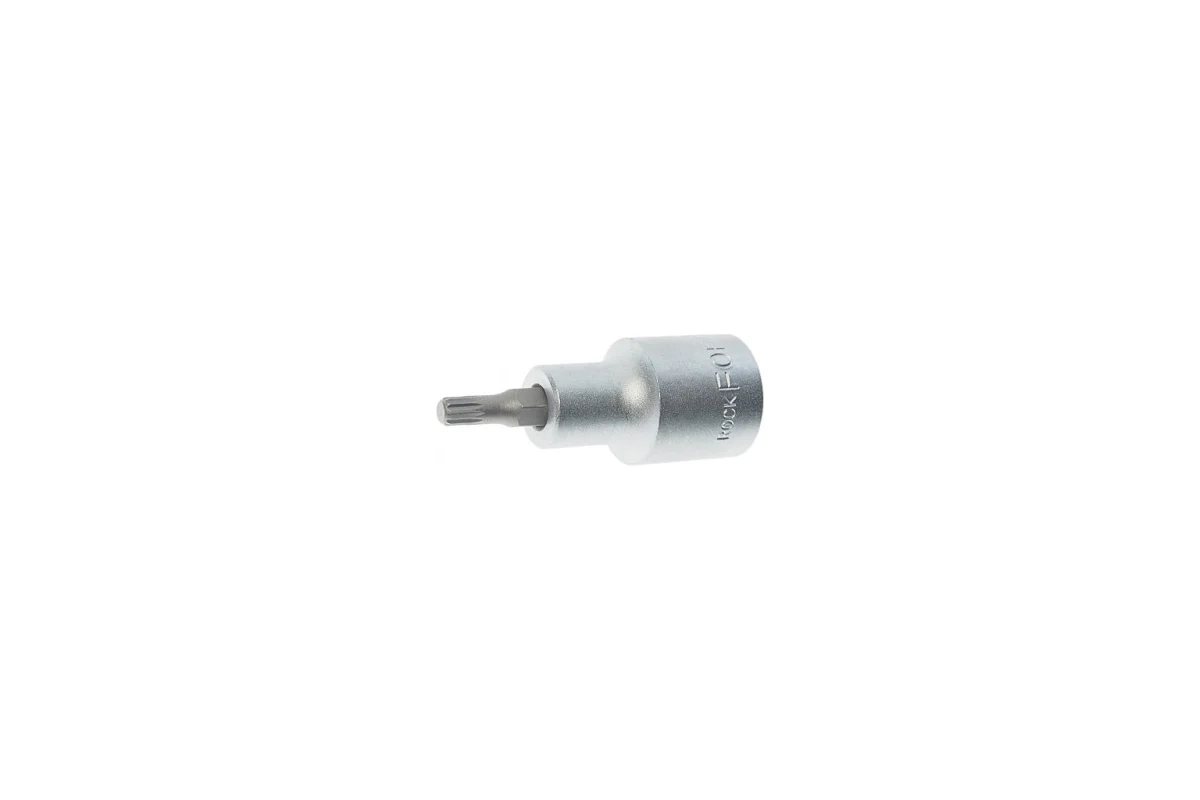 Головка-бита Rockforce RF‑34805505 1/2 M05 купить,NaN