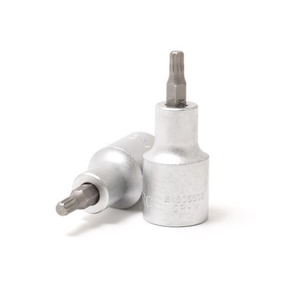 Головка-бита Rockforce RF‑34805505 1/2 M05 купить,NaN