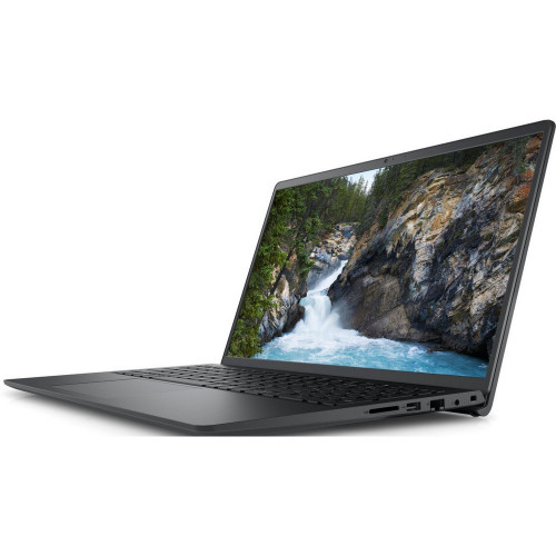 Ноутбук Dell Vostro 3525 N1516PVNB3525EMEA01 15.6" Black купить,NaN