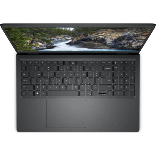 Ноутбук Dell Vostro 3525 N1516PVNB3525EMEA01 15.6" Black купить,NaN