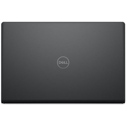 Ноутбук Dell Vostro 3525 N1516PVNB3525EMEA01 15.6" Black купить,NaN