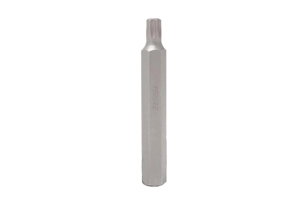 Бита Forsage F-1767555 T55 75мм